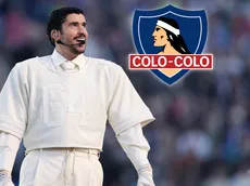 No todos lo vieron: El sutil guiño a Colo Colo en el Super Bowl