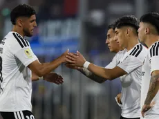 Los dos últimos puestos que Colo Colo busca reforzar