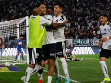 ¿Cuántos días tendrá Blanco y Negro para traer refuerzos a Colo Colo?
