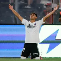 Columna de opinión | Entre el gol y el proceso: la responsabilidad de cuidar a Yastin Cuevas