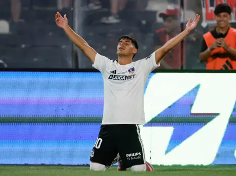 Columna de opinión | Entre el gol y el proceso: la responsabilidad de cuidar a Yastin Cuevas