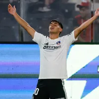 Columna de opinión | Entre el gol y el proceso: la responsabilidad de cuidar a Yastin Cuevas