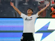 Columna de opinión | Entre el gol y el proceso: la responsabilidad de cuidar a Yastin Cuevas