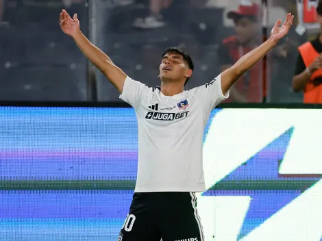 Columna de opinión | Entre el gol y el proceso: la responsabilidad de cuidar a Yastin Cuevas