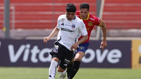 ¿Cuándo juegan Colo Colo vs Unión y quién transmite la Noche Alba Solidaria?
