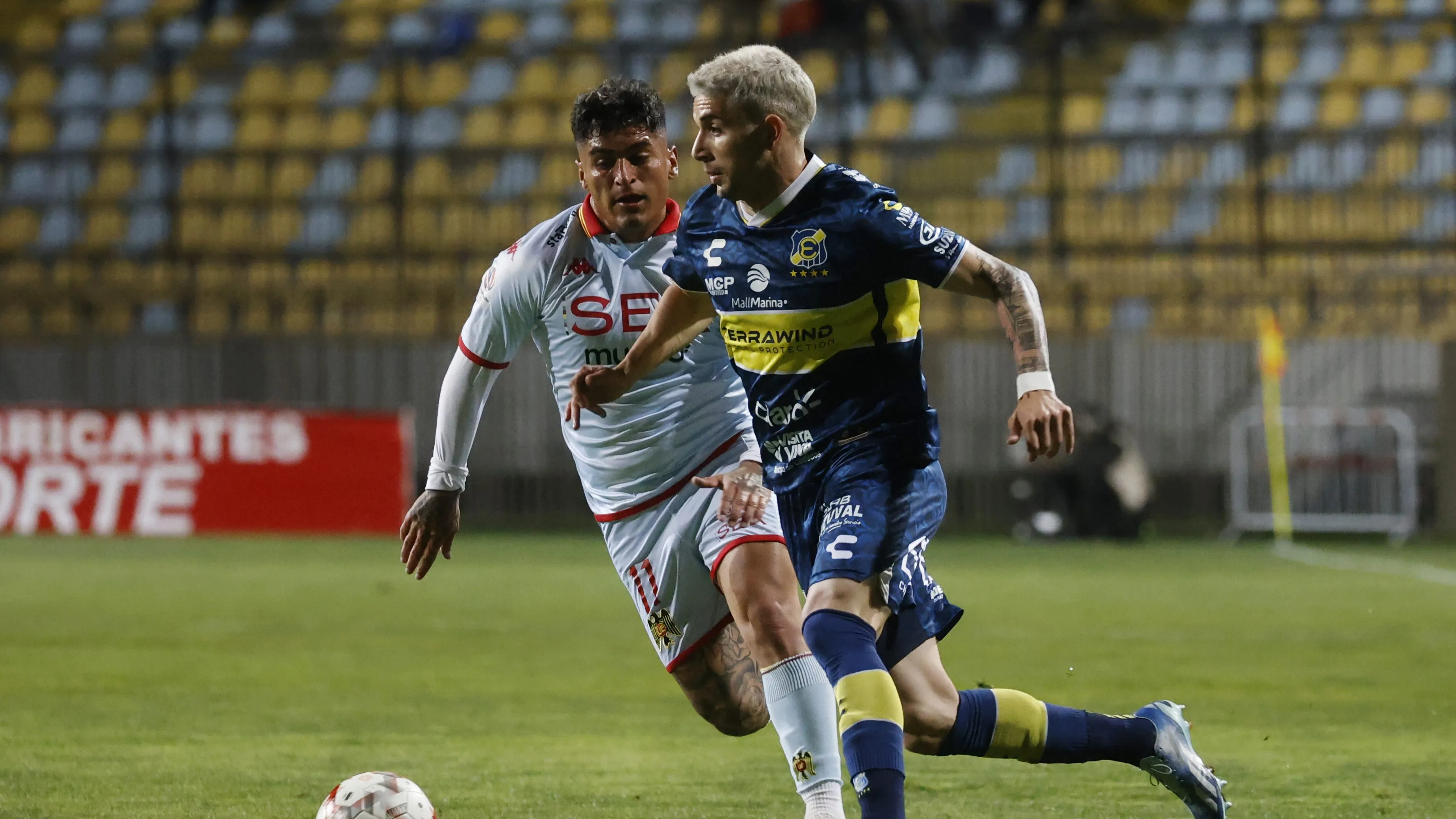 Colo Colo analizará las opciones en directorio