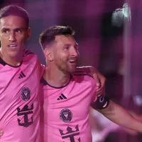 El inesperado nombre que puede aparecer como opción de refuerzo