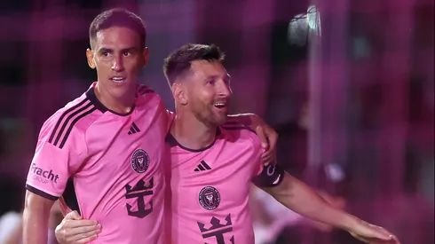 El inesperado nombre que puede aparecer como opción de refuerzo en Colo Colo.
