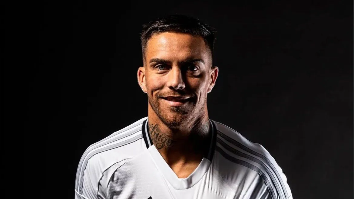 Colo Colo espera su Noche Alba Solidaria