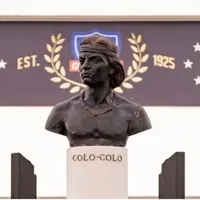 Blanco y Negro logra importante rebaja en deuda tributaria