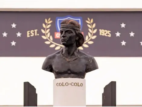 Blanco y Negro logra importante rebaja en deuda tributaria