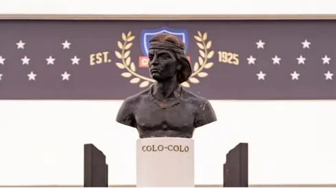 Impacto en Colo Colo: Blanco y Negro logra importante rebaja en deuda tributaria: cae cerca de 40%
