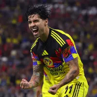 En Colo Colo se refieren a la opción de Dávila: “Es un nombre…”