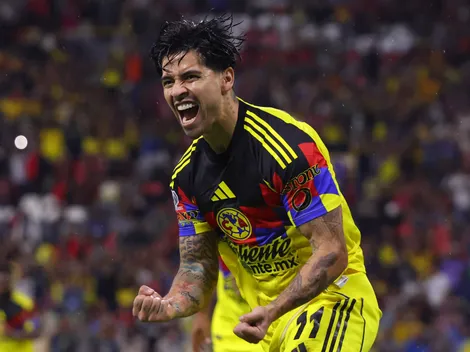 En Colo Colo se refieren a la opción de Dávila: “Es un nombre…”