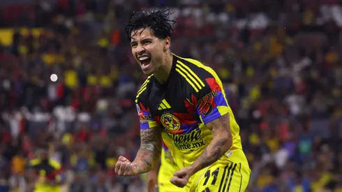 En Colo Colo se refieren a la opción de Dávila: “Es un nombre…”.
