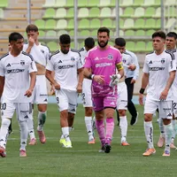 La gran exigencia del CSD Colo Colo en materia de refuerzos