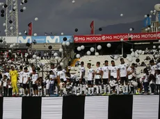 ¿Qué canal transmite la Noche Alba Solidaria?