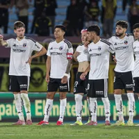 Columna de Opinión: ¿Se encontrará un refuerzo tan tarde?