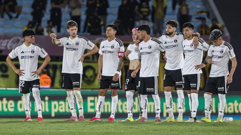 Columna de Opinión: ¿Se puede encontrar un jugador ante la dificultad de negociar tarde?
