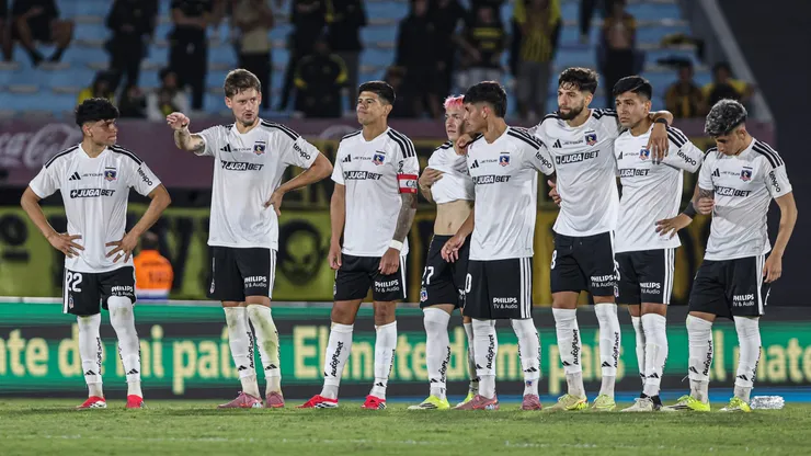 Columna de Opinión: ¿Se puede encontrar un jugador ante la dificultad de negociar tarde?