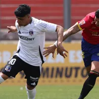 Inédita duración de partidos en la Noche Alba