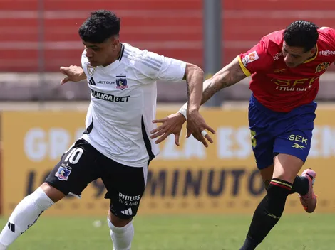 Inédita duración de partidos en la Noche Alba