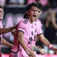 Representante de Rojas aclara su situación ante rumores con Colo Colo