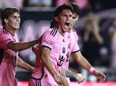 Representante de Rojas aclara su situación ante rumores con Colo Colo