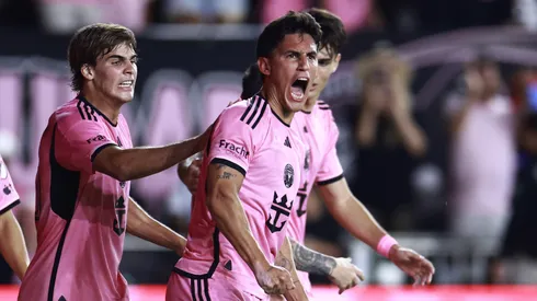 Representante de Rojas aclara su situación ante rumores con Colo Colo.
