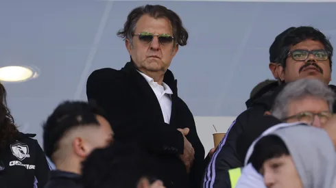 Los directores de Blanco y Negro le responden a Aníbal Mosa.
