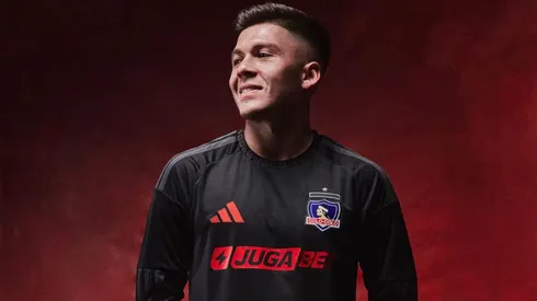 Colo Colo y una nueva etapa
