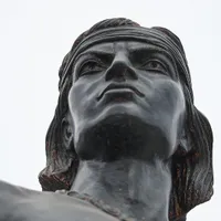 ¿Cómo hacerse socio de Colo Colo? Valor inscripción, cuotas y beneficios