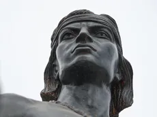 ¿Cómo hacerse socio de Colo Colo? Valor inscripción, cuotas y beneficios