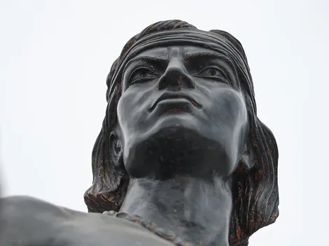 ¿Cómo hacerse socio de Colo Colo? Valor inscripción, cuotas y beneficios