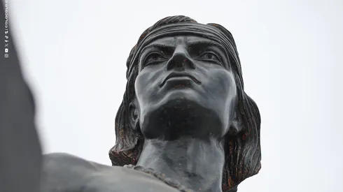 ¿Cómo hacerse socio de Colo Colo? Valor inscripción, cuotas y beneficios.
