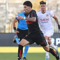 Minuto a minuto: Colo Colo empata 0-0 con Unión Española