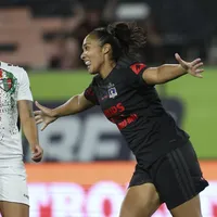 Así se ha reforzado Colo Colo femenino para los desafíos del 2026