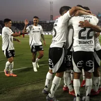 Demostrar seguridad: Los requisitos para Colo Colo ante Unión La Calera