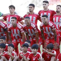 El formado en Colo Colo que visitará el Monumental por Unión La Calera