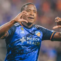 ¡ADN lanza inesperado nombre como posible refuerzo!