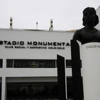 ¿Cuánto le queda a Blanco y Negro y qué pasará con el CSD Colo Colo?