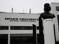 ¿Cuánto le queda a Blanco y Negro y qué pasará con el CSD Colo Colo?