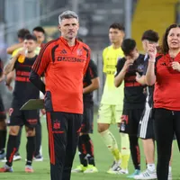 El nuevo e importante respaldo que recibe Fernando Ortiz