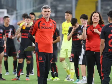 El nuevo e importante respaldo que recibe Fernando Ortiz