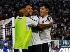 Pronósticos Colo Colo vs Unión La Calera: el Cacique busca imponer su localía en la fecha 3