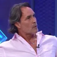 Rambo Ramírez arremete contra Blanco y Negro por los refuerzos de Colo Colo