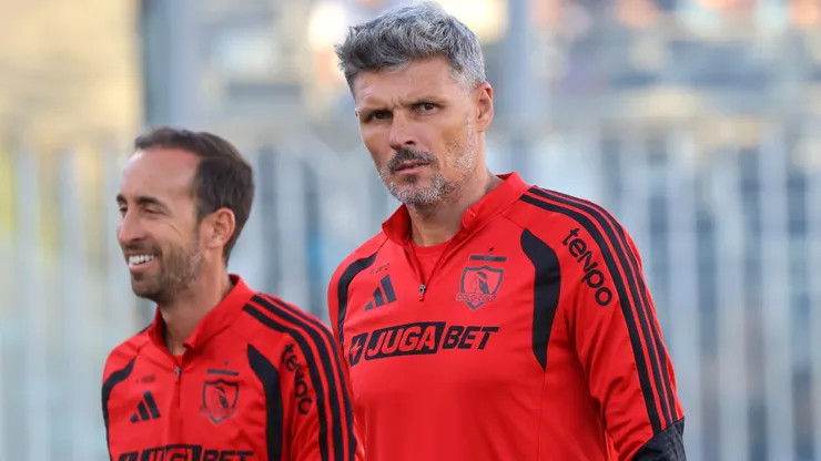 Los refuerzos que deben seguir esperando por su debut oficial.