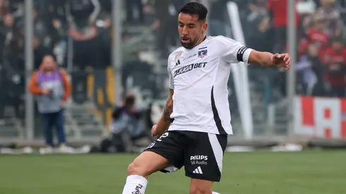 Mauricio Isla sigue sin encontrar club en este mercado.