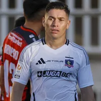 Ex Colo Colo: Afirman que Óscar Opazo tiene todo listo para llegar a un sorpresivo club