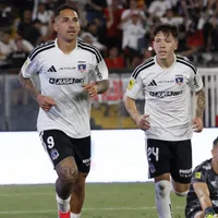 Tras Cobresal vs UC: Así queda la tabla de la Liga de Primera